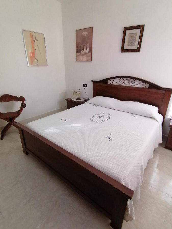 شقة Lemon House ساساري المظهر الخارجي الصورة