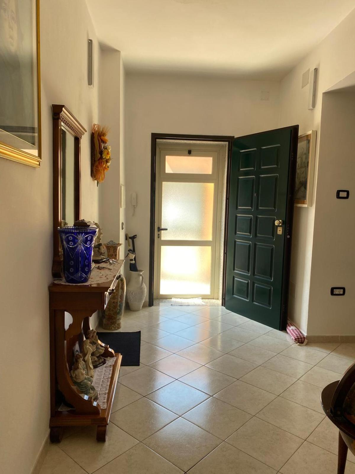 شقة Lemon House ساساري المظهر الخارجي الصورة